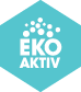 Technologie EKOAKTIV